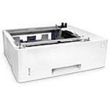 Troy M500 Series Secure 550-Sheet Input Tray - 550 Sheet - Plain Paper