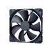 Fractal Design Fan FD-FD-DYN-X2-GP14-PWM- Dynamic X2 GP-14 PWM White 60c