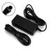 Genuine HP Power Adapter Charger Compatible with dm4-3177nr ( B5K52UA ) Pavilion Beats Edition