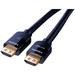 ACTIVE HIGH SPEED HDMI CABLES WITH ETHERNER 20