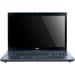 Acer Aspire 17.3" Laptop, AMD A-Series A6-3400M, 4GB RAM, 500GB HD, DVD Writer, Windows 7 Home Premium, AS7560-SB416