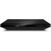 Philips BDP2105 (New) Blu-ray Disc Player - 1080p BDP2105/F7