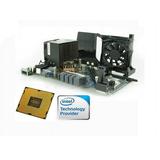 Intel Xeon E5-2670V2 SR1A7 Ten Core 2.5GHz CPU Kit for HP Z620