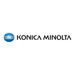 KONICA BIZ 200 8938413 Toner Cartridge (17 500 yield)