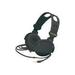 Koss R10 - Headphones - on-ear - wired - 3.5 mm jack - noise isolating