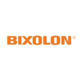 Bixolon Printer Battery