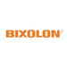 Bixolon Printer Battery