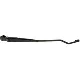 Dorman 42603 Front Driver Side Windshield Wiper Arm for Specific Chrysler / Dodge / Plymouth Models Fits select: 1993-1995 DODGE CARAVAN 1993-1995 DODGE GRAND CARAVAN