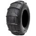 Tusk Sand Lite Rear Tire 32x12-15 (15 Paddle) Rear For Arctic Cat 700i GT 2012