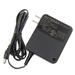 Genuine NETGEAR 19.00V 3.16A 60W AC Adapter Charger