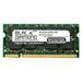 2GB RAM Memory for Lenovo IdeaPad S Series S10-3 Black Diamond Memory Module DDR2 SO-DIMM 200pin PC2-5300 667MHz Upgrade