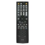 New RC-799M Remote control for ONKYO AV Receiver HT-RC330 HT-S3500 HT-R548