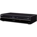 Toshiba DVR670KU (Used) DVD/VHS Recorder with Built in Tuner comes with Remote Manual and AV Cables