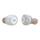 Truly Wireless In-Ear Haedphones - White