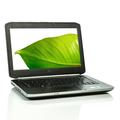 Restored Dell Latitude E5420 Laptop i5 Dual-Core 8GB 1TB Win 10 Pro B v.AA (Used)