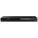 Philips 4K UHD Wi-Fi Streaming Blu-Ray Player - BDP7303/F7