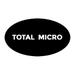 Total Micro 8-Cell 92Wh Li-Ion Battery for HP ZBook Studio G4 907584-852-TM