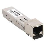 Axiom Memory Solution SFP100TXFIN-AX 100 Base-TX SFP Transceiver