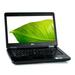 Used Dell Latitude E5440 Laptop i5 Dual-Core 16GB 500GB Win 10 Pro B v.WAA