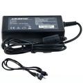 ABLEGRID AC / DC Adapter For DELL INSPIRON i5558-5718SLV i5558-1857 Laptop Power Supply Cord Cable PS Charger Mains PSU