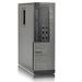 Used Dell OptiPlex 7010 Small Form Factor Intel Core i5-3470 3.2GHz 16GB 250GB Win 10 Pro