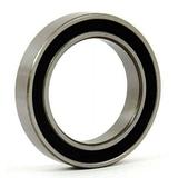 6917-2RS Sealed Bearing 85x120x18