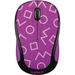 Logitech Play Collection M325c Mouse