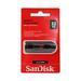 SanDisk Cruzer Glide 32GB USB 2.0 Flash Drive- SDCZ60-032G-B35