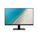 Acer V277 27 Black LED LCD Full HD (1920 x 1080) IPS Monitor 16:9 75Hz 4 ms GTG Speakers VESA HDMI VGA