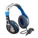 eKids Star Wars Headphones for Kids Volume Limiting