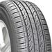 Set of 4 (FOUR) Kumho Solus KH25 205/65R16 94H AS All Season A/S Tires