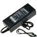 ABLEGRID AC / DC Adapter For Asus X450E3337CC-SL X450EI311VC-SL Notebook Laptop PC Battery Charger Power Supply Cord Cable PS Charger Input: 100 - 240 VAC 50/60Hz Worldwide Voltage Use Mains PSU