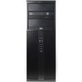 HP EliteDesk 8100 Tower Computer PC Intel Dual-Core i5 2TB HDD 8GB DDR3 RAM Windows 10 Pro DVD WIFI (Used - Like New)