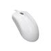 SEAL SHIELD SILVER STORM Optical Mouse STWM042 White 2 Buttons 1 x Wheel USB Wired Optical 800 dpi Mouse