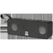 Altec Lansing Dual Motion - Speaker - for portable use - wireless - Bluetooth