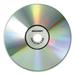 AbilityOne 5155374 7045015155374 4.7 GB DVD Plus R Branded Attribute Spindle Media Disks Silver