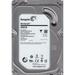 ST2000DM001 Z1E TK PN 9YN164-568 FW CC96 Seagate 2TB SATA 3.5 Hard Drive