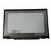 14 FHD Lcd Touch Screen w/ Bezel for HP Pavilion 14-CD 14T-CD 14M-CD