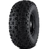 Itp Holeshot STD 21X7.00-10 21X7.00X10 30F 2 Ply A/T All Terrain ATV UTV Tire