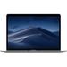 Used Apple MacBook Pro MPXU2LL/A 13.3-inch Retina Display 2.3GHz Intel Core i5 8GB RAM 256GB SSD Silver