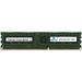 676333-B21 - HP Compatible 8GB PC3-12800 DDR3-1600Mhz 1Rx4 1.5v ECC Registered RDIMM