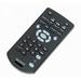 OEM NEW Sony Remote Control Originally Shipped With: XNV660BT XNV-660BT XAV65 XAV-65 XAV70BT XAV-70BT