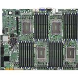 SuperMicro H8QG6+-F Motherboard -Opteron 6100/AMD SR5690/DDR3