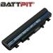 BattPit: Laptop Battery Replacement for Acer Aspire V3-572-75D2 AL14A32 KT.00603.008 Extensa 2509 TravelMate P246