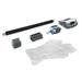 Altru Print M501-RK-AP Roller Maintenance Kit for HP Laserjet Pro M501 & Managed/Enterprise M506 M527 with F2A68-67910 Transfer Roller F2A68-67914 MP Tray and 1 Pair of F2A68-67913 Tray 2 Rollers