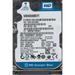 WD5000BEVT-60A0RT0 DCM HBOTJHB Western Digital 500GB SATA 2.5 Hard Drive