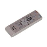 OEM Sharp Remote Control: PGD2500X PG-D2500X PGD3550W PG-D3550W PGD2870W PG-D2870W