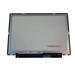 Acer Chromebook C851T C871T Lcd Touch Screen 12 HD+ 1366x912 KL.12005.002 KL.12005.004