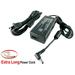 iTEKIRO AC Adapter for Dell Inspiron 15 3565 15 3567 15 5565 15 5566 15 5568 15 5578 15 7569 17 7778; Vostro 14 3458 15 3558; Inspiron i3565 i3567 i5565 i5566 i5568 i5578 i7569 i7778