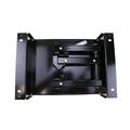 Securmount WR-20 Heavy Duty Flat Panel TV Mount 24-40 Swing Tilt Extend